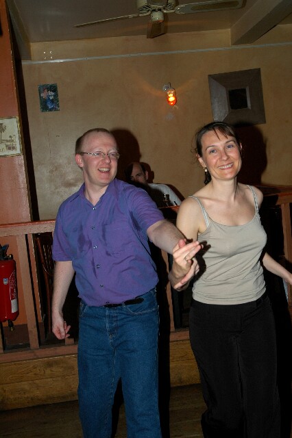 min 2006 05 02 latino 122